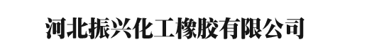金湖凱銘儀表有限公司logo